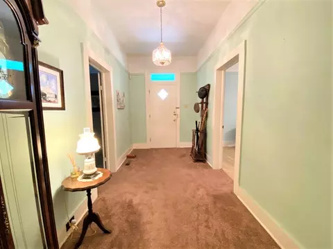 817 Forrest Ave, Lagrange, GA 30240 photo 6