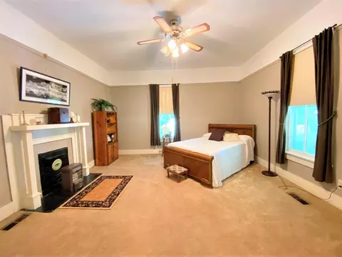 817 Forrest Ave, Lagrange, GA 30240 photo 10