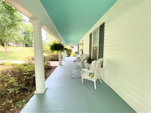 817 Forrest Ave, Lagrange, GA 30240 photo 4