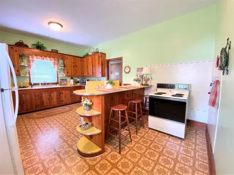 817 Forrest Ave, Lagrange, GA 30240 photo 19