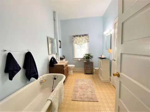 817 Forrest Ave, Lagrange, GA 30240 photo 11
