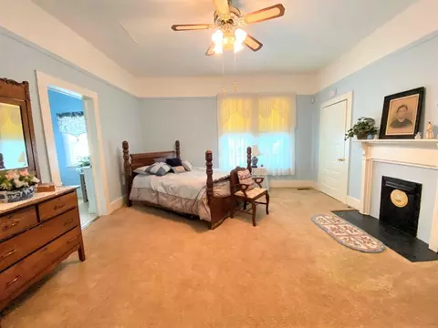 817 Forrest Ave, Lagrange, GA 30240 photo 14