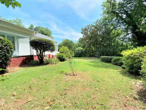 817 Forrest Ave, Lagrange, GA 30240 photo 26