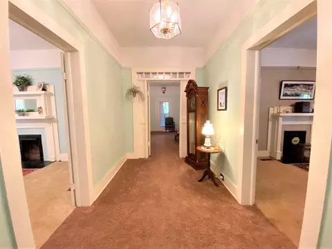 817 Forrest Ave, Lagrange, GA 30240 photo 20