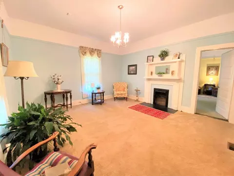 817 Forrest Ave, Lagrange, GA 30240 photo 8