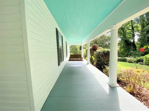 817 Forrest Ave, Lagrange, GA 30240 photo 5