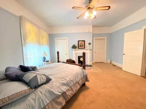 817 Forrest Ave, Lagrange, GA 30240 photo 15