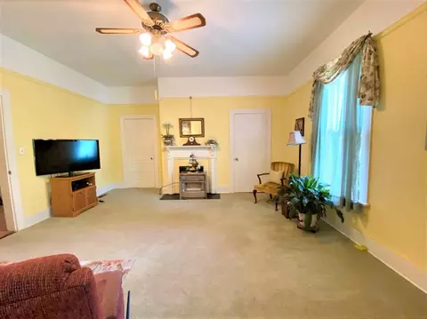 817 Forrest Ave, Lagrange, GA 30240 photo 22