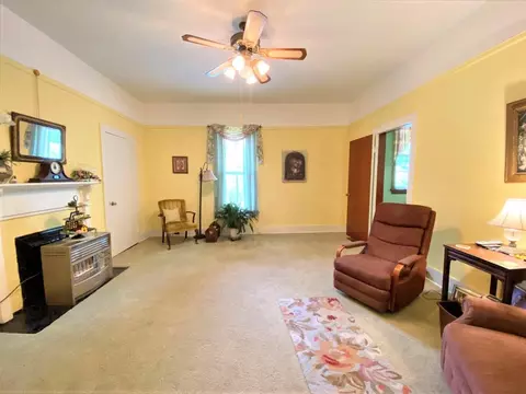 817 Forrest Ave, Lagrange, GA 30240 photo 21