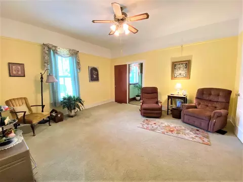 817 Forrest Ave, Lagrange, GA 30240 photo 23