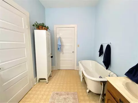 817 Forrest Ave, Lagrange, GA 30240 photo 12