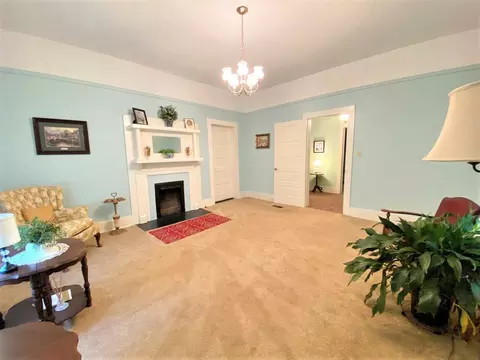 817 Forrest Ave, Lagrange, GA 30240 photo 7