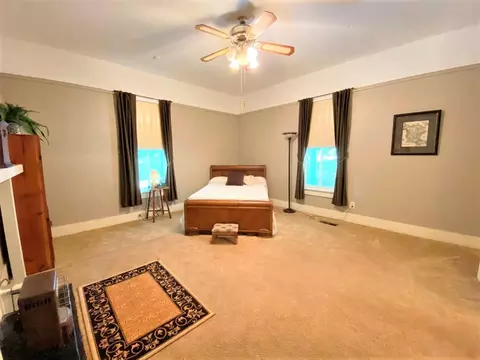 817 Forrest Ave, Lagrange, GA 30240 photo 9