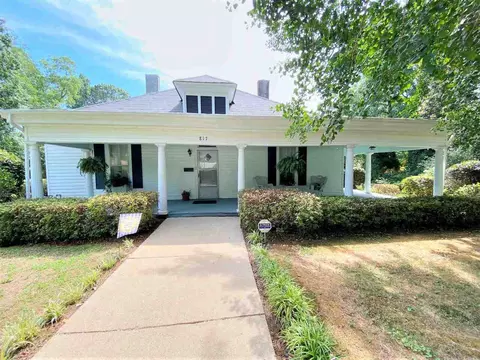 817 Forrest Ave, Lagrange, GA 30240 photo 27