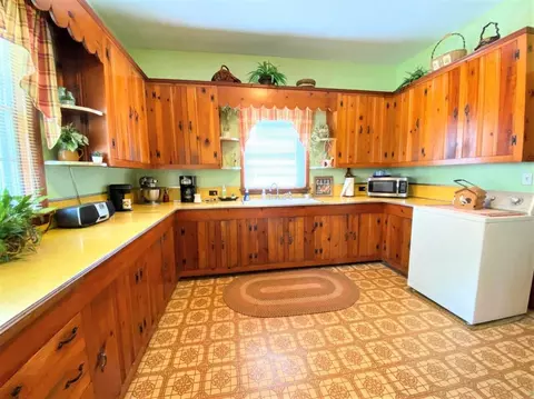 817 Forrest Ave, Lagrange, GA 30240 photo 18