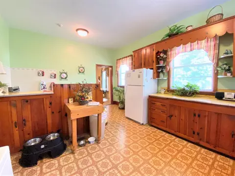 817 Forrest Ave, Lagrange, GA 30240 photo 17