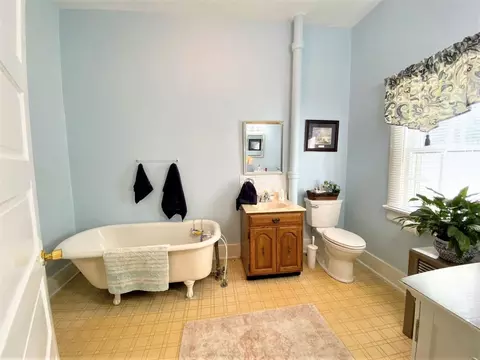 817 Forrest Ave, Lagrange, GA 30240 photo 13