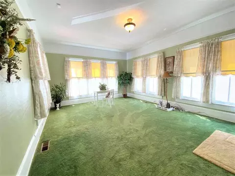 817 Forrest Ave, Lagrange, GA 30240 photo 24