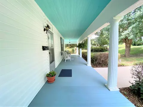 817 Forrest Ave, Lagrange, GA 30240 photo 3