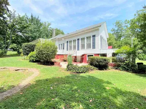 817 Forrest Ave, Lagrange, GA 30240 photo 2