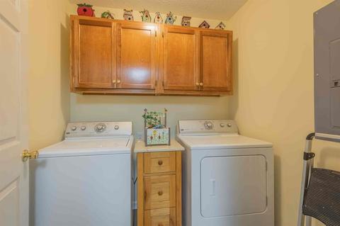 116 118 Hemphill St, Toccoa, GA 30577 photo 27