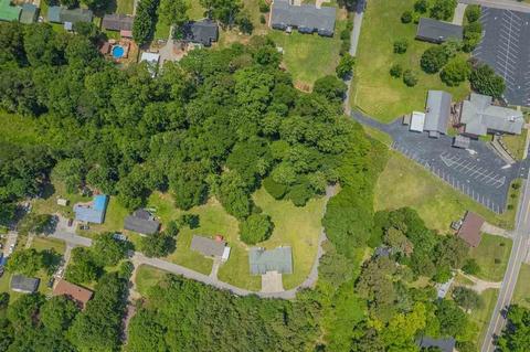 116 118 Hemphill St, Toccoa, GA 30577 photo 7