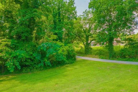 116 118 Hemphill St, Toccoa, GA 30577 photo 89