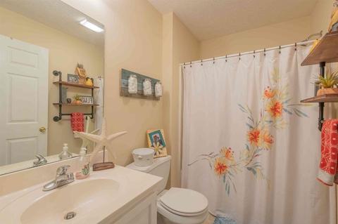 116 118 Hemphill St, Toccoa, GA 30577 photo 52