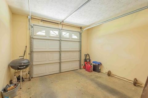 116 118 Hemphill St, Toccoa, GA 30577 photo 58