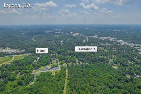 116 118 Hemphill St, Toccoa, GA 30577 photo 6