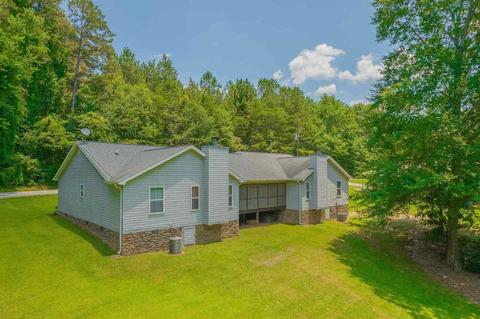 116 118 Hemphill St, Toccoa, GA 30577 photo 87