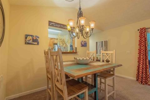 116 118 Hemphill St, Toccoa, GA 30577 photo 71