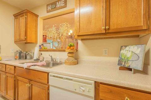 116 118 Hemphill St, Toccoa, GA 30577 photo 66