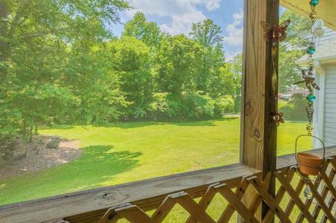 116 118 Hemphill St, Toccoa, GA 30577 photo 41