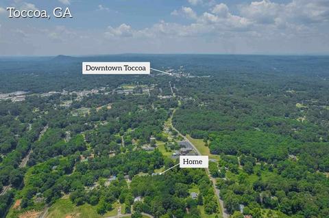 116 118 Hemphill St, Toccoa, GA 30577 photo 5