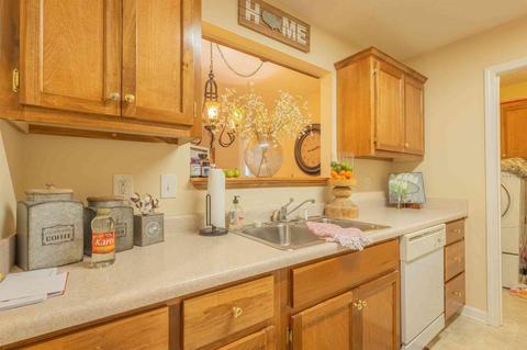116 118 Hemphill St, Toccoa, GA 30577 photo 63