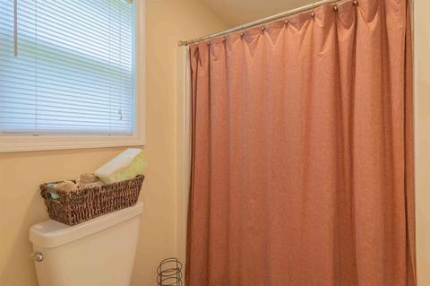 116 118 Hemphill St, Toccoa, GA 30577 photo 85