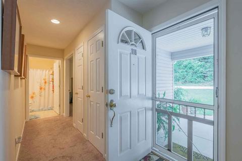 116 118 Hemphill St, Toccoa, GA 30577 photo 51