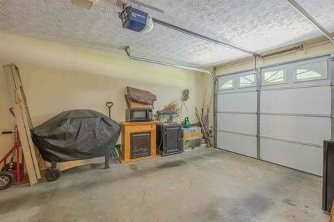 116 118 Hemphill St, Toccoa, GA 30577 photo 20