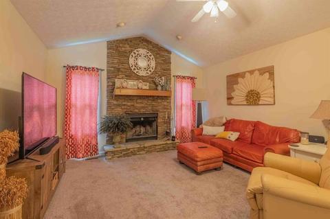 116 118 Hemphill St, Toccoa, GA 30577 photo 73