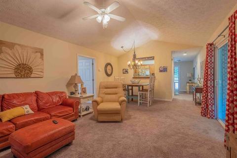 116 118 Hemphill St, Toccoa, GA 30577 photo 75