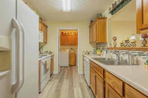 116 118 Hemphill St, Toccoa, GA 30577 photo 23
