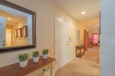 116 118 Hemphill St, Toccoa, GA 30577 photo 50