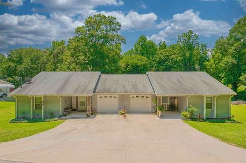 116 118 Hemphill St, Toccoa, GA 30577 photo 3