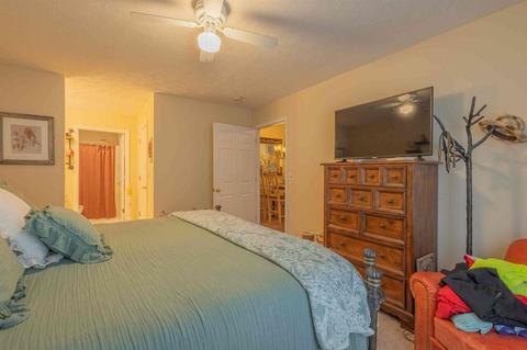 116 118 Hemphill St, Toccoa, GA 30577 photo 81