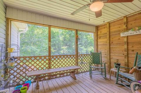 116 118 Hemphill St, Toccoa, GA 30577 photo 39