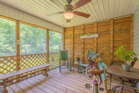 116 118 Hemphill St, Toccoa, GA 30577 photo 38
