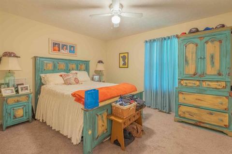 116 118 Hemphill St, Toccoa, GA 30577 photo 54