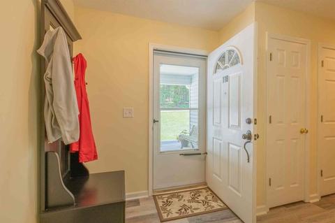 116 118 Hemphill St, Toccoa, GA 30577 photo 12