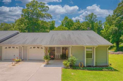 116 118 Hemphill St, Toccoa, GA 30577 photo 98